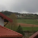 Jasmin I Lilia Jez. Sunowo Kolo Elku Chrzanowo