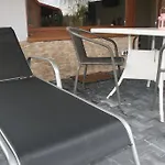דירה Jasmin I Lilia Jez. Sunowo Kolo Elku *