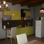 Jasmin I Lilia Jez. Sunowo Kolo Elku