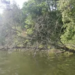 Jasmin I Lilia Jez. Sunowo Kolo Elku Chrzanowo