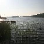 Jasmin I Lilia Jez. Sunowo Kolo Elku Chrzanowo