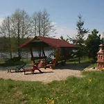 Jasmin I Lilia Jez. Sunowo Kolo Elku