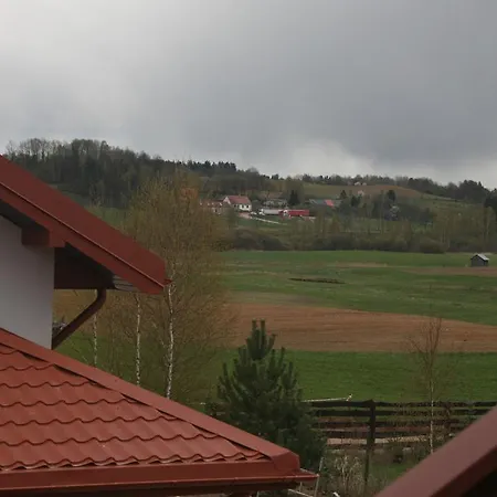 Jaśmin I Lilia Jez. Sunowo Koło Ełku Chrzanowo