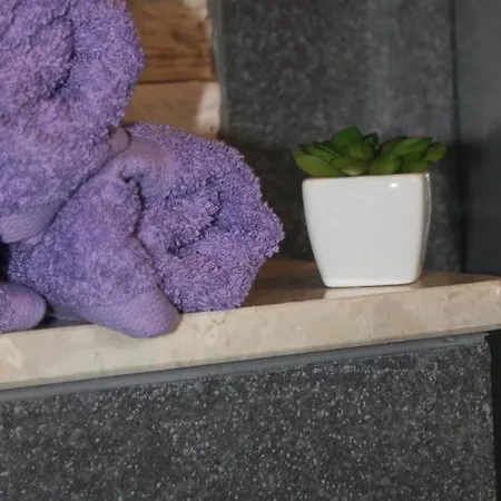 Jasmin I Lilia Jez. Sunowo Kolo Elku Chrzanowo