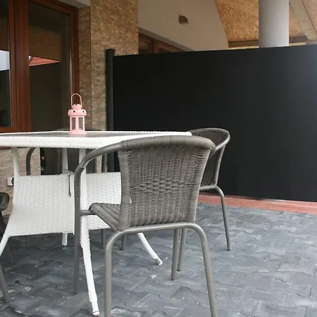 Jasmin I Lilia Jez. Sunowo Kolo Elku Chrzanowo