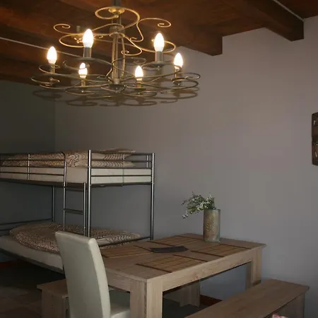 Jasmin I Lilia Jez. Sunowo Kolo Elku