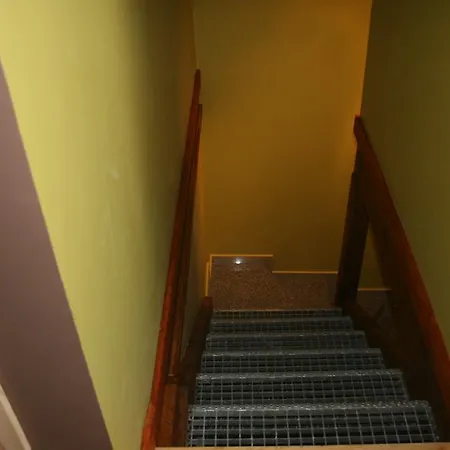 Apartament Jaśmin I Lilia Jez. Sunowo Koło Ełku *