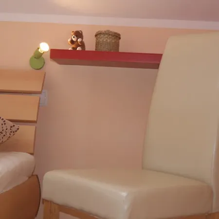 Apartament Jaśmin I Lilia Jez. Sunowo Koło Ełku *